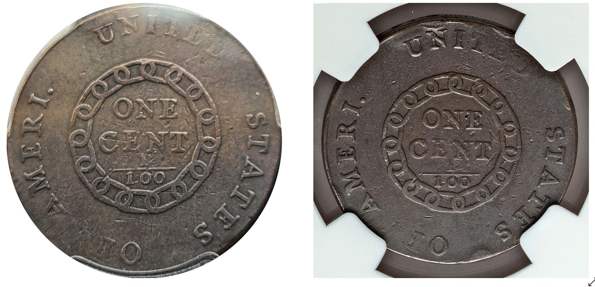 1793-1c-Chain-Cent-Ameri.---Sheldon-1